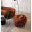 35'' Wide Upholstered Barrel Chair-111182026