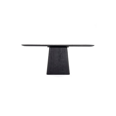Console Aron