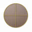 Miroir circulaire 36 po-1622685746-1622685749