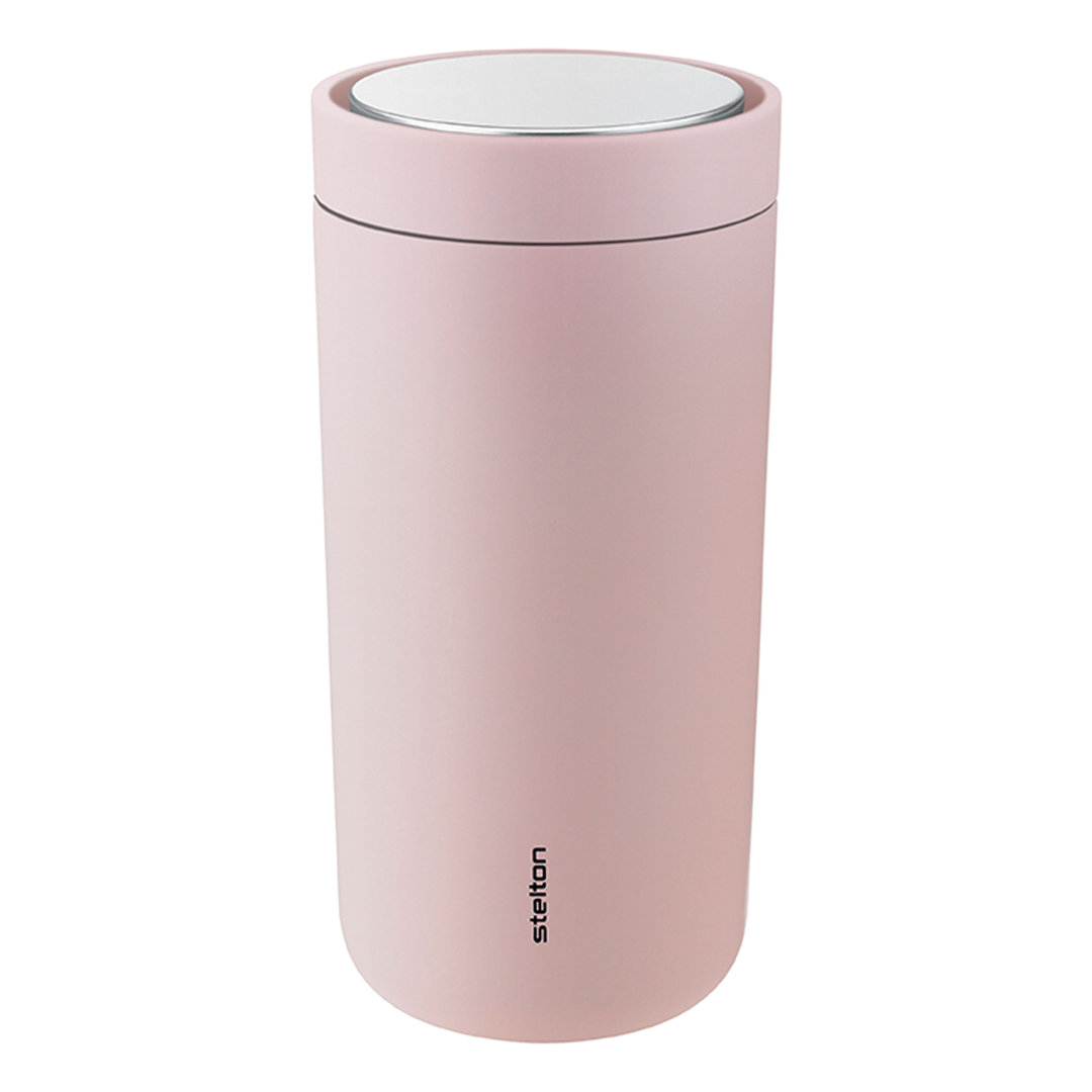 Stelton To Go Click Thermobecher 1 St