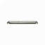 Empire Bar / Handle Pull-73709583