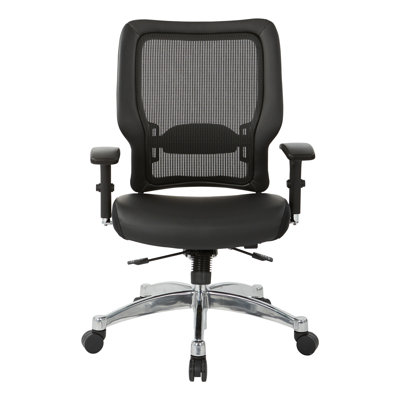 Mesh Task Chair