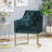 Armchair-55594068