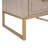 Markham 36'' Single Bathroom Vanity with Top-84059308-100725078-100725079