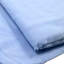 Solid Colour Duvet Cover-36492558-36504390