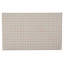 Paillasson Rebar-2070385806-2070385809