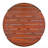 ISAAC COFFEE TABLE