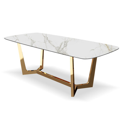 Coleraine Dining Table