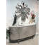 71.5'' W Sideboard-74600673