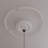 Kent Ceiling Ring Kit-88034375-88034376