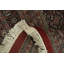 Tapis oriental de style traditionnel 12 x 18