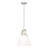 1 - Light Shaded Pendant-1783366993-1783366992