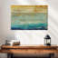 Avery Placid Water II-107711071