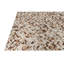 Tapis Jack Jack