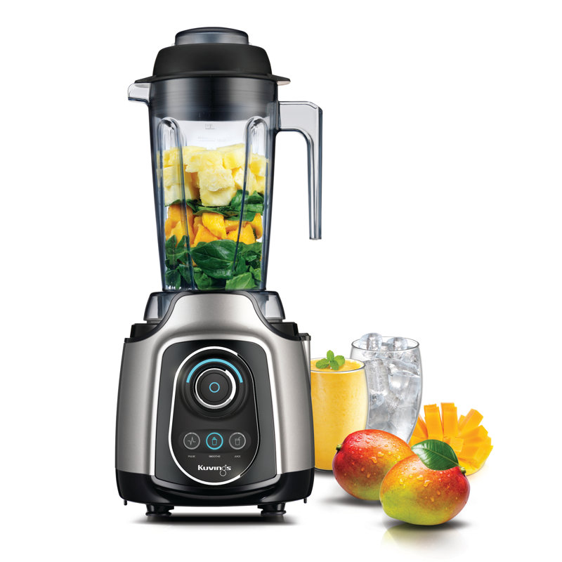 Kuvings Countertop Blender