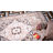 Oriental Indoor Rug-1599266128