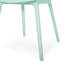 Chaise d'extérieur Azalea