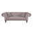 Taupe is out of stock