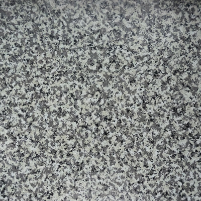 Woven Trends Vinyl 12" x 12" x 1.2" Contemporary Design  Peel and Stick Floor Tile Stickers