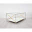 Iris Coffee Table-1773417469