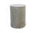 Slate Gray selected