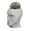 Jardinière Adan-36815811-36823596