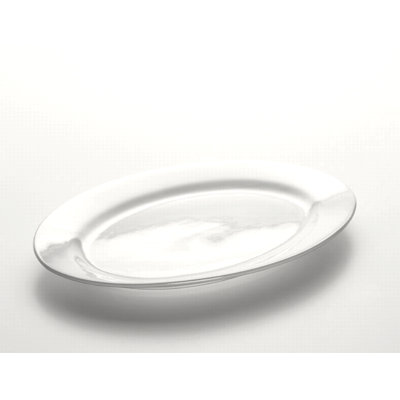 Maxwell&Williams Basics Porcelain Platter