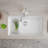 Precis SILGRANIT 32" Super Single Undermount Kitchen Sink-36071240