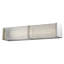 Cermack St. 1 - Light LED Bath Bar-1836354378