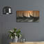 «Gondola» par PhotoINC Studio-774956314