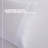 Microfiber Sheet Set-1058816869-987893095