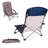 Tranquility Beach Chair with Carry Bag Edwin-2013455309