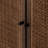 Jensi Accent Cabinet-4349646