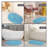 Casanova Non-Slip-2102483547-2102483530
