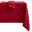 Lenox Laurel Leaf Damask Tablecloth-122919452-122919456
