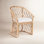 Raleigh Dining Armchair