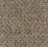 Behar 31" Upholstered Manual Wide Armless Recliner-102402388
