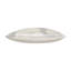Coussin décoratif brodé Cloud9