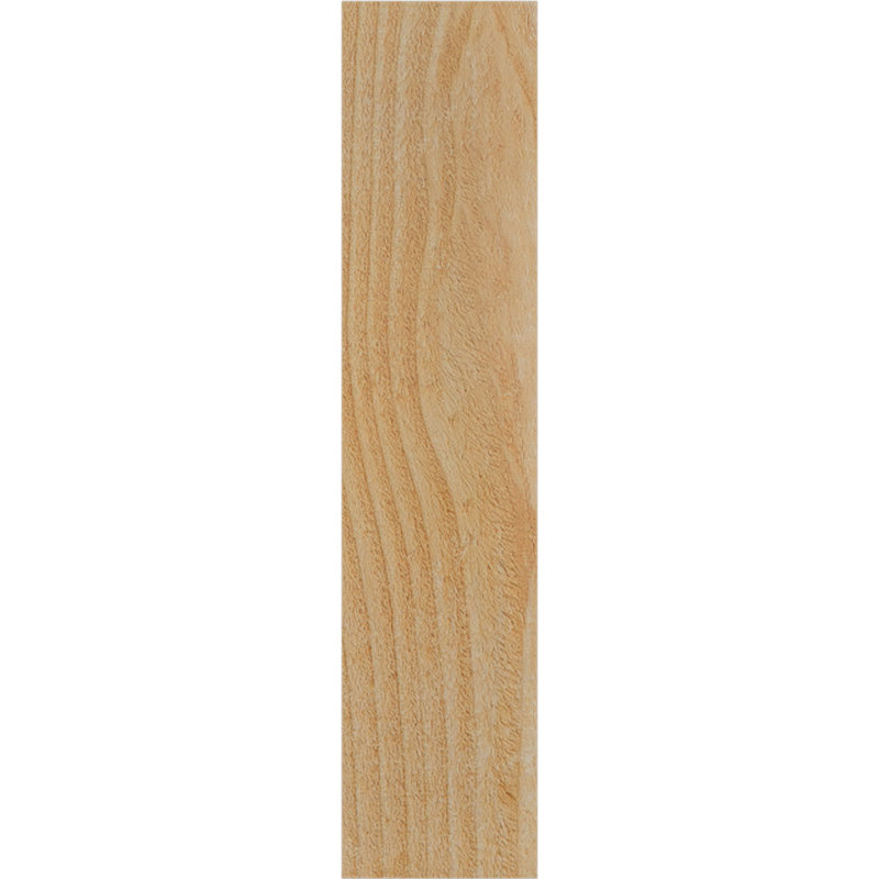 Corbeau Crestline, H 18 po x l 4 po x P 10 po, Sapin de Douglas, Sciage brut