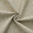 Leming Linen Like Polyester Blackout Room Darkening Grommet Curtain Pair-404001792-409431667