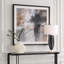 Wings Neutral Print by Silvia Vassileva Uttermost