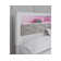 Beamond Upholstered Headboard
