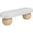 Aust Upholstered Bench-464522737-464522739