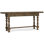Hill Country 72'' W Console Table