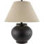Lampe de table Akhsa-949590739