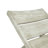 Nowakowski Outdoor Chaise Lounge-314455164-402608863