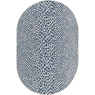 Tapis d'extérieur Destiny