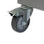 Mobile Charging Cart And Cabinet For Tablets Laptops 35-Device (B30PLUS)-1278409416