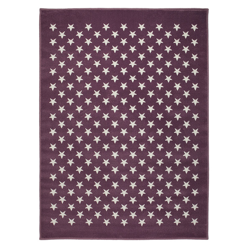 Area Rug, 140cm x 200 cm