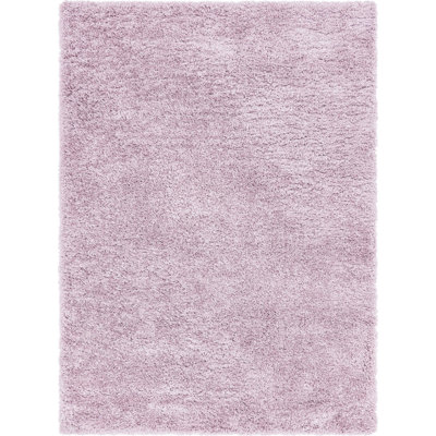Tapis lavande